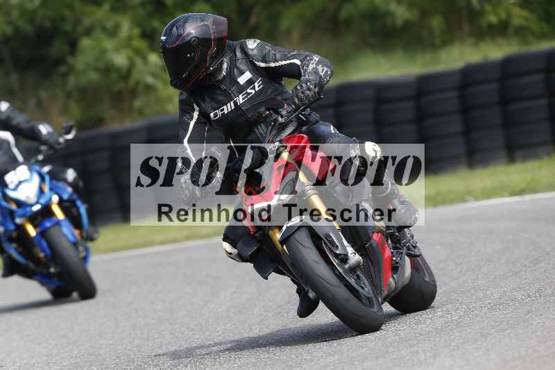 /Archiv-2025/42 07.08.2025 Peter Studer Girls Day ADR/Gruppe blau/59